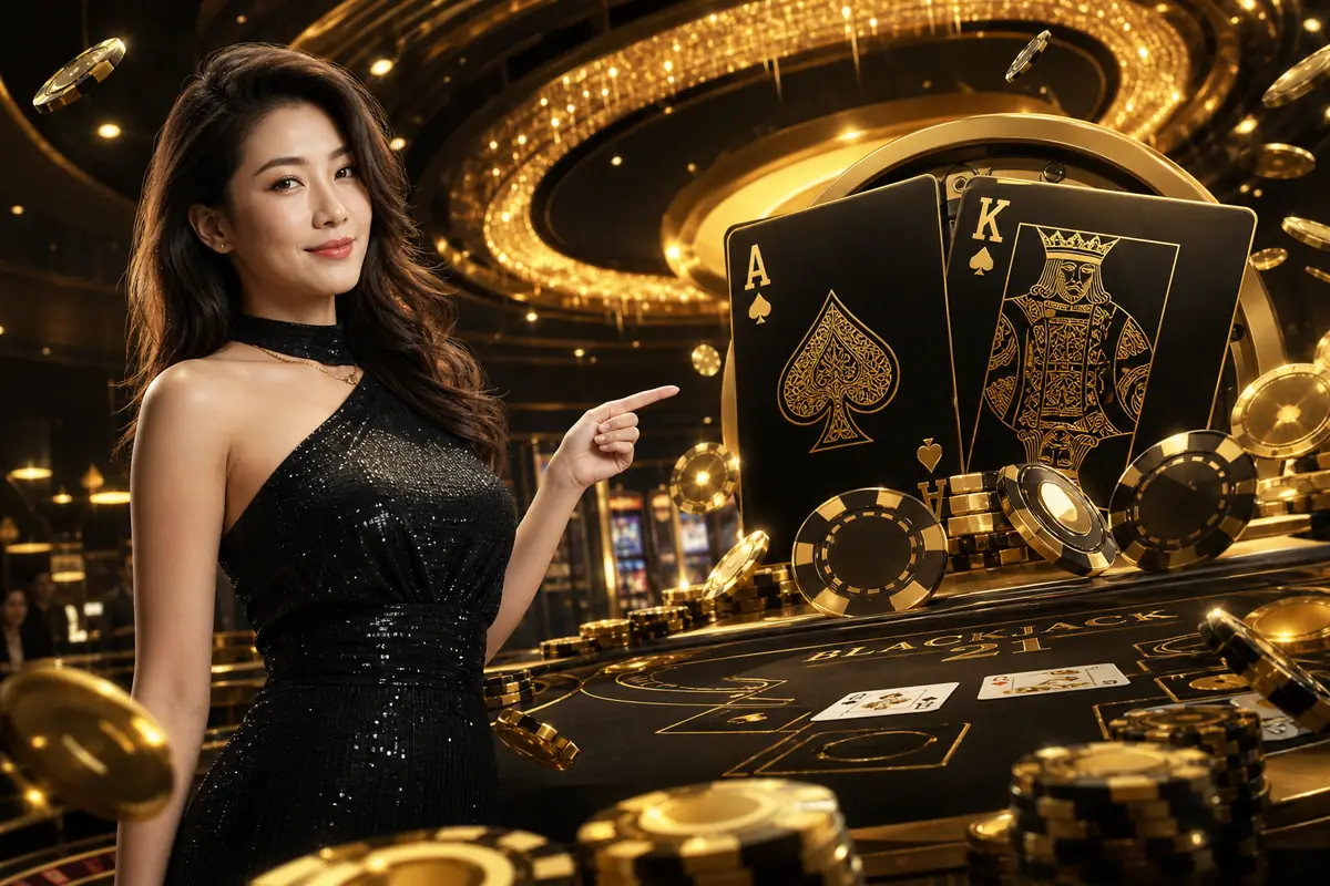 9j99 ব্যাঙ্করোল ম্যানেজমেন্ট গাইড